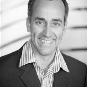 Novare appoints CIO, new head of multi-management