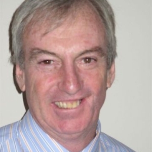 SAUMA announced the appointment of its new chairperson - Rory Gainsford