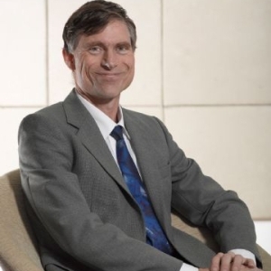Old Mutual Platinum Pension 2003 with-profit annuity declares positive bonus for 2012