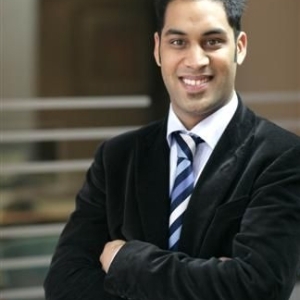 Considerations when investing in equities