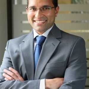 Unpacking Equity Funds