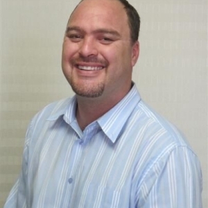 New appointment: Centriq Insurance