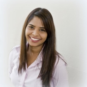 Cannon Asset Managers welcomes Rynel Moodley as assistant fund manager