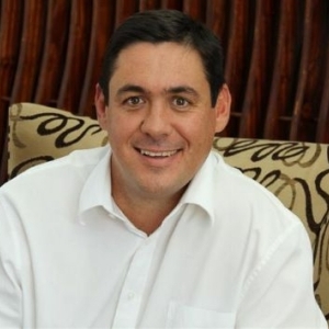 New appointment: Head of Distribution and Sales at Altrisk