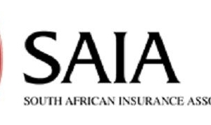 SAIA welcomes the release of the Financial Sector Code