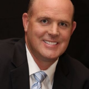 Sanlam Employee Benefits appoints new CEO
