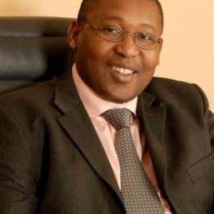 BENCHMARK: new name for SA retirement fund industry’s leading survey, event 