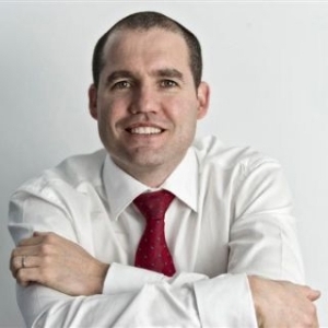 How good are fund managers really?