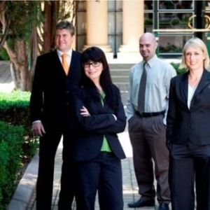 Top Fiduciary and Tax team joins Sanlam Private Investments 
