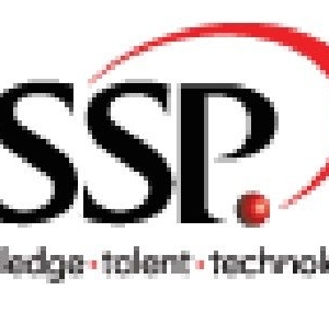 Legal & General chooses SSP Global to support digital strategy
