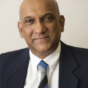 Sanlam appoints new chief legal advisor