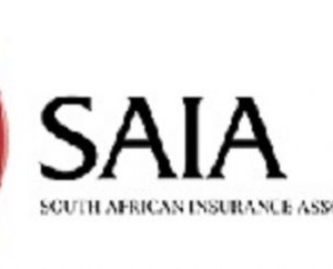 Food Security: Sustainability of Multi-Peril Crop Insurance, A Public Private Partnership