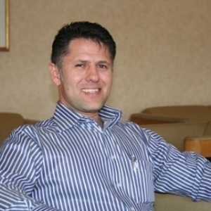 Mutual & Federal announces new Group Manager: Business Systems Support
