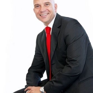 Sam Houlie joins Momentum Asset Management to develop Contrarian Investment offering
