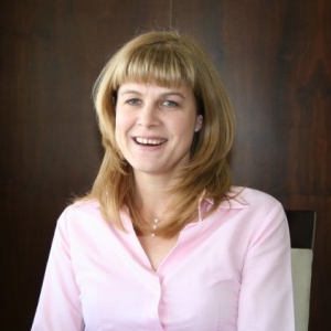 Miller takes senior post at Mutual & Federal

