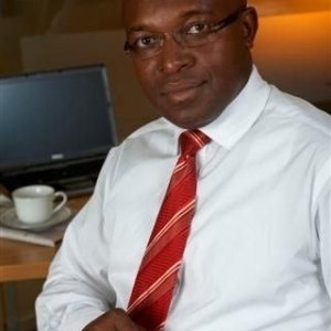 New-look Liberty Properties lays foundation for Africa-wide growth