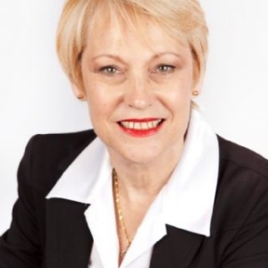 Sandra Boy appointed as Executive Head of Insurance Operations at MUA