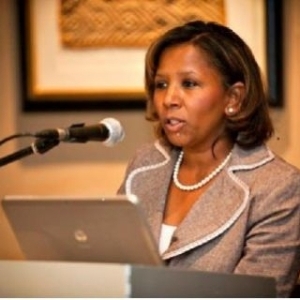 INSETA Network launches Employment Opportunities Portal