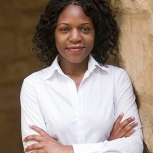 Subrogation – hooray! the KZN court gets it right