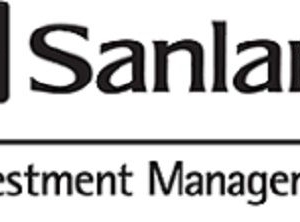 SA/Mauritian double tax agreement: what’s all the fuss? 