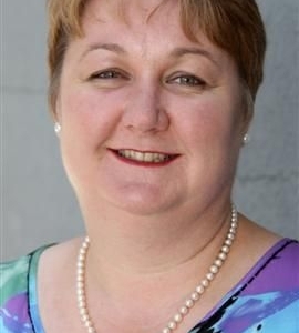 Sanlam Liquid appoints Rene Roux