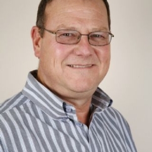 Farmers urged to use informed brokers