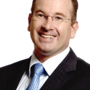 Despite lowest rates in 40 years, SA Corporates have not changed the way they manage cash, survey finds