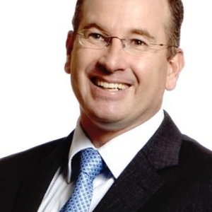 Pooling the Cash Building Block Optimises returns for Retirement Funds