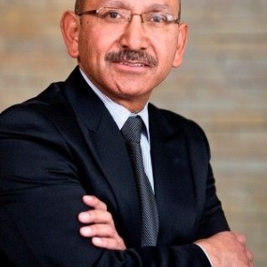 New Mutual & Federal Multi-purpose Centre opens in Pietermaritzburg