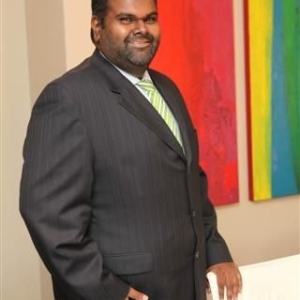 Old Mutual Corporate named top administrator at Imbasa Yegolide Awards