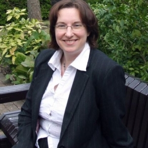 Zurich South Africa appoints new Chief Marketing Officer