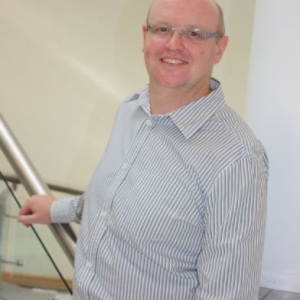 New Chief Financial Officer appointed at Metropolitan Retail