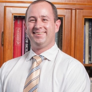 AIG's Aerospace Division makes an appointment