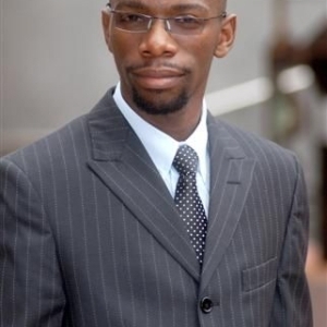 The new Companies Act of 2008 – what about close corporations?