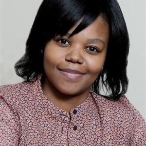 Cannon Asset Managers welcomes Silindile Ngubo as an Institutional Client Accounting Officer