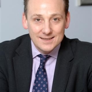 Aon: Confidence returns to airline sector with passenger numbers predicted to grow
