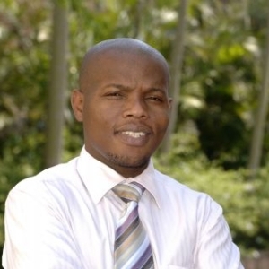 Implications of Section 34 of insolvency Act on commercial transfers