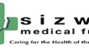 Sizwe Medical Fund settles out of court with Sechaba