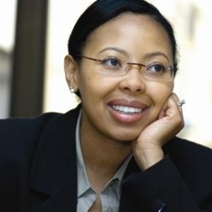 RMBH board enhanced with the appointment of Sonja Sebotsa