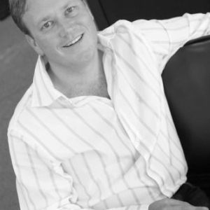 Appointment - Blue Ink Investments 