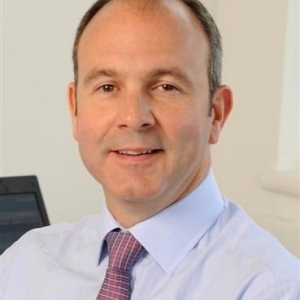 SSP strengthens management team with appointment of managing director for insurer division