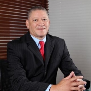 Increasing regulation lessens appetite for insurance jobs 