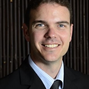 CIB appoints Steven Munro as new Financial Director 