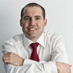 Complaints of overregulation of financial services industry a tactic to distract from high fees