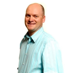 STANLIB appoints Chief Investment Officer