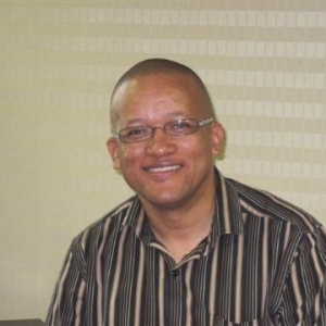 New Appointment at Centriq Insurance