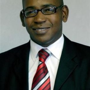 Put time to work, Absa Investments tells young savers