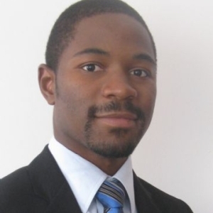 Cannon Asset Managers welcomes Takura Mahwehwe 