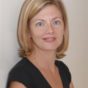 Cannon Asset Managers promotes Tanya King