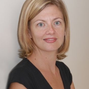 Cannon Asset Managers: Tanya King appointment